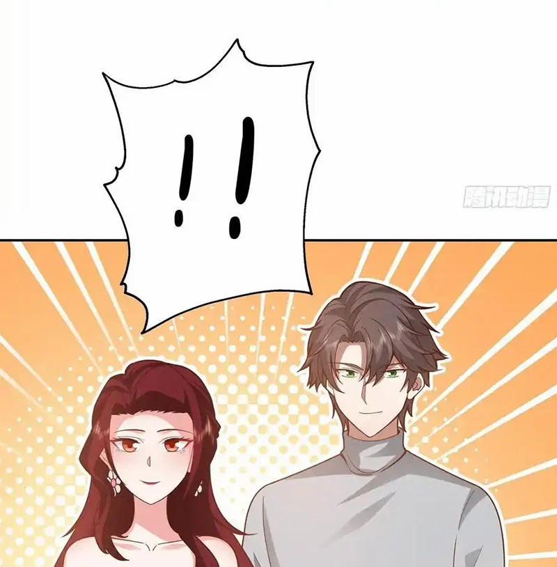 Ta Không Muốn Trùng Sinh Đâu 387 trang 22