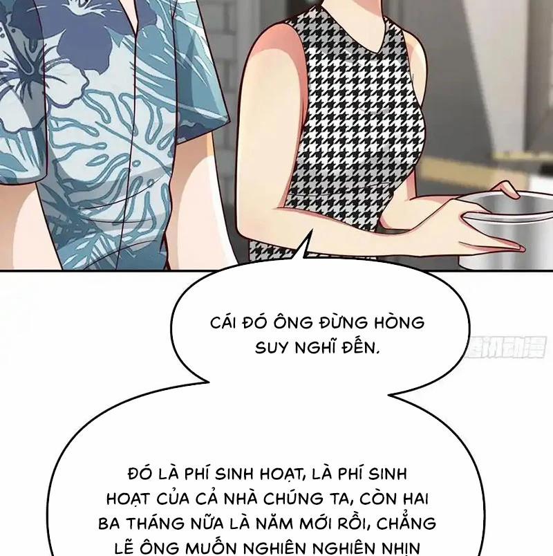 Ta Không Muốn Trùng Sinh Đâu 387 trang 40