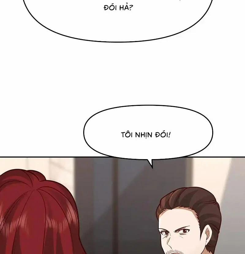 Ta Không Muốn Trùng Sinh Đâu 387 trang 41