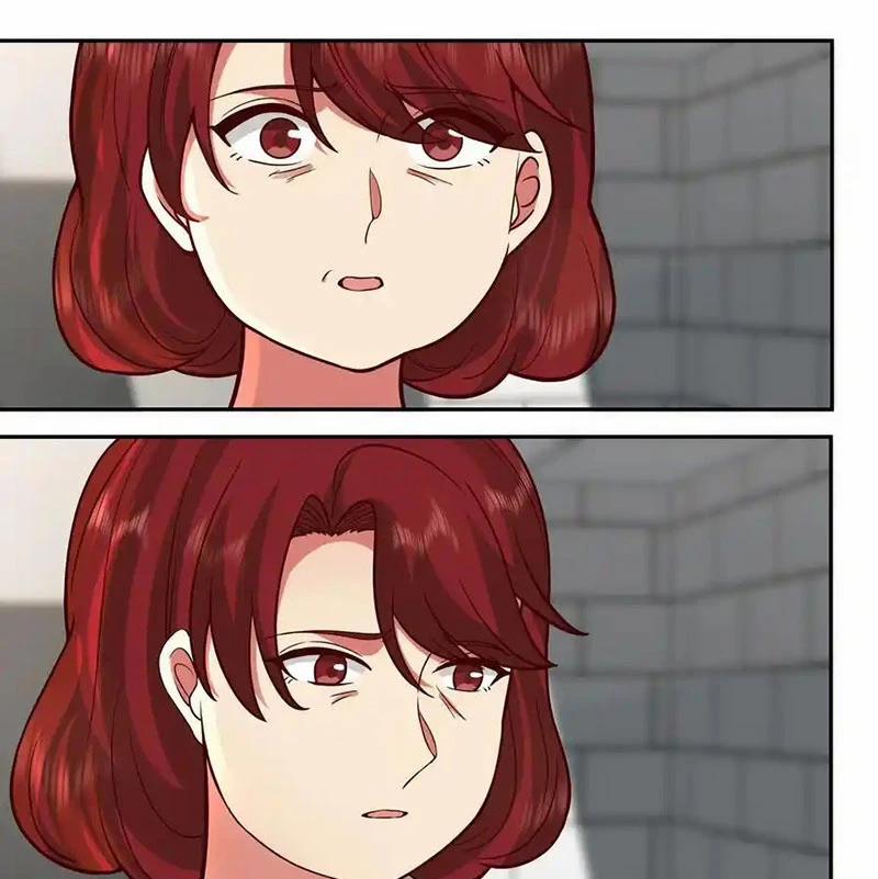 Ta Không Muốn Trùng Sinh Đâu 387 trang 43