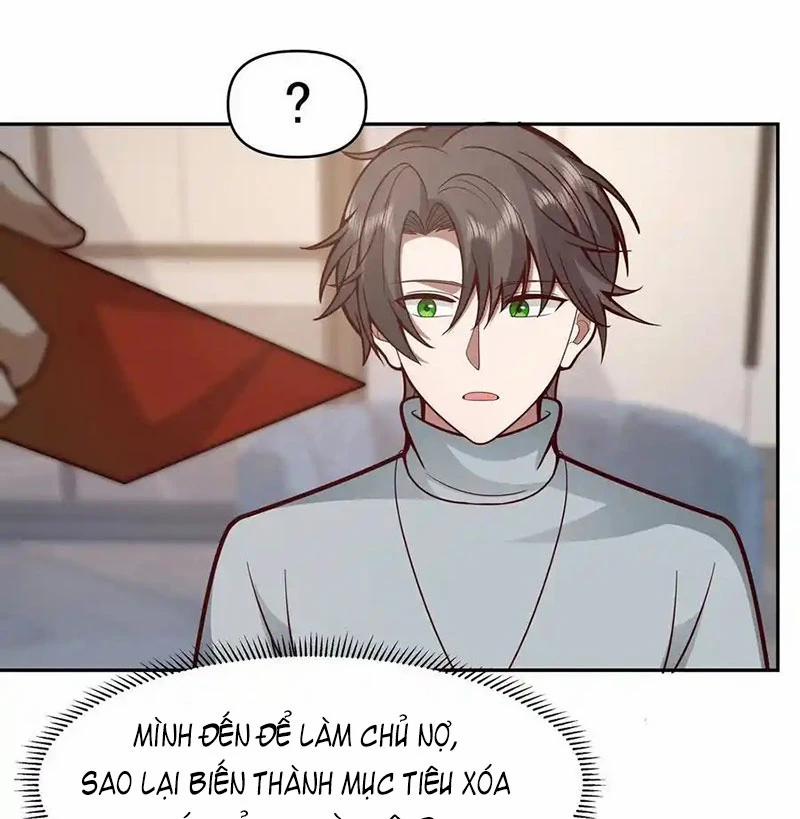 Ta Không Muốn Trùng Sinh Đâu 387 trang 51