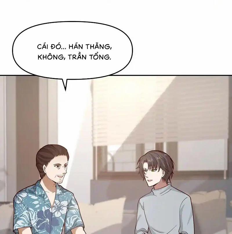 Ta Không Muốn Trùng Sinh Đâu 387 trang 57