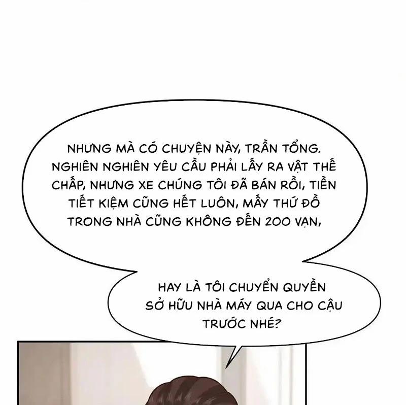 Ta Không Muốn Trùng Sinh Đâu 387 trang 59