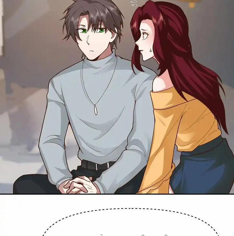 Ta Không Muốn Trùng Sinh Đâu 387 trang 61