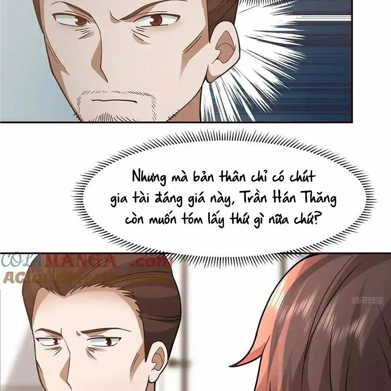 Ta Không Muốn Trùng Sinh Đâu 388 trang 12