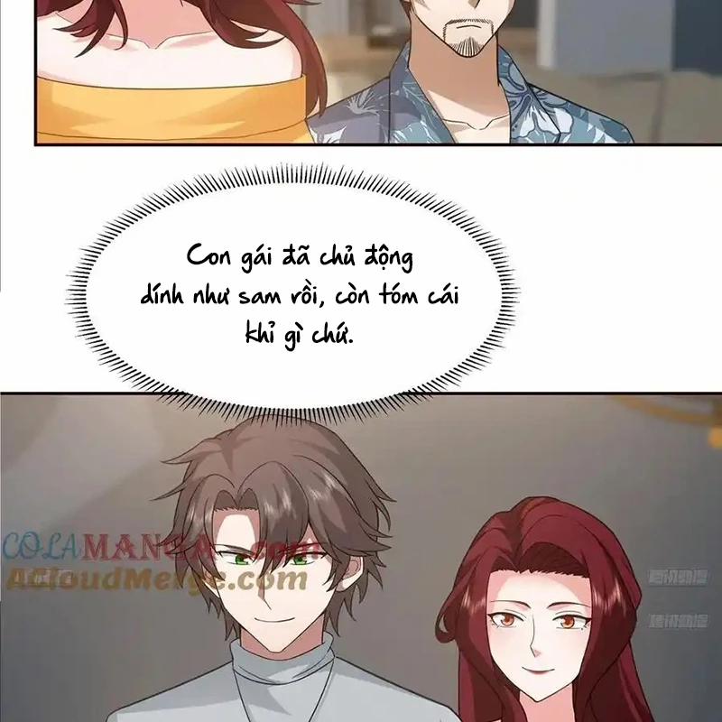 Ta Không Muốn Trùng Sinh Đâu 388 trang 14