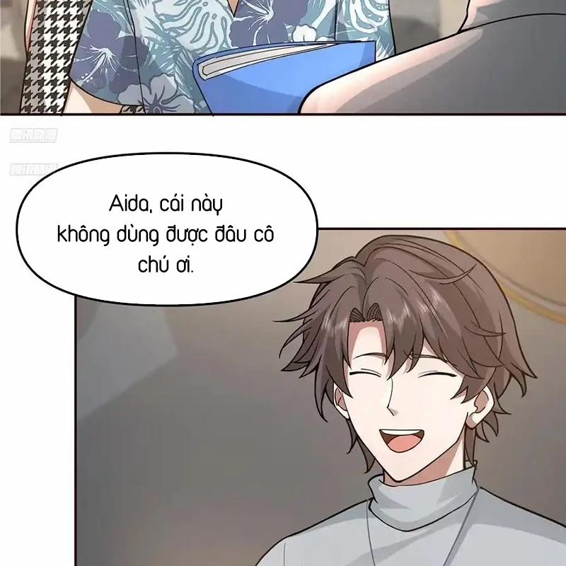 Ta Không Muốn Trùng Sinh Đâu 388 trang 2