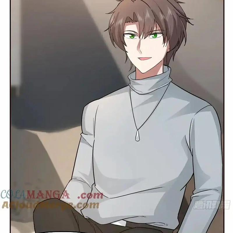 Ta Không Muốn Trùng Sinh Đâu 388 trang 20