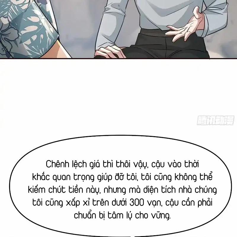 Ta Không Muốn Trùng Sinh Đâu 388 trang 27