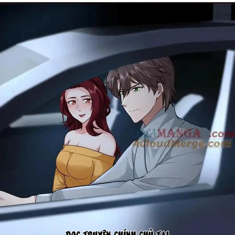 Ta Không Muốn Trùng Sinh Đâu 388 trang 51