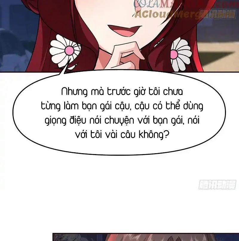 Ta Không Muốn Trùng Sinh Đâu 389 trang 30