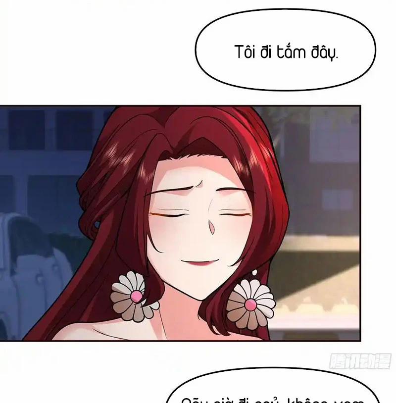 Ta Không Muốn Trùng Sinh Đâu 389 trang 33