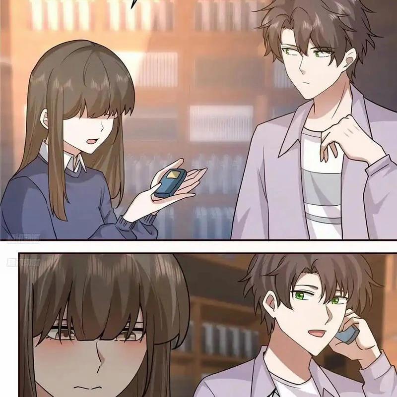 Ta Không Muốn Trùng Sinh Đâu 390 trang 1