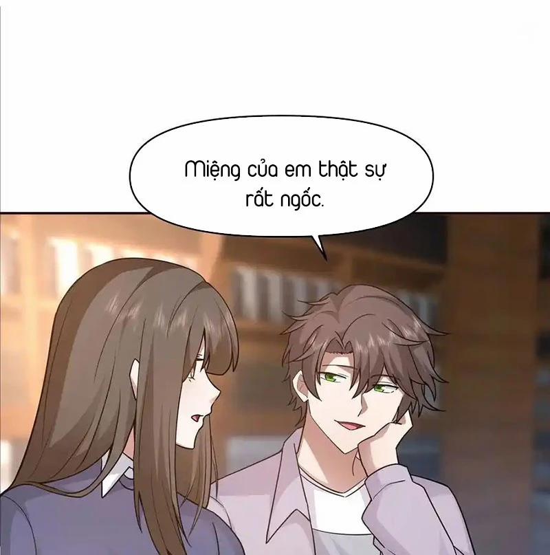 Ta Không Muốn Trùng Sinh Đâu 390 trang 10