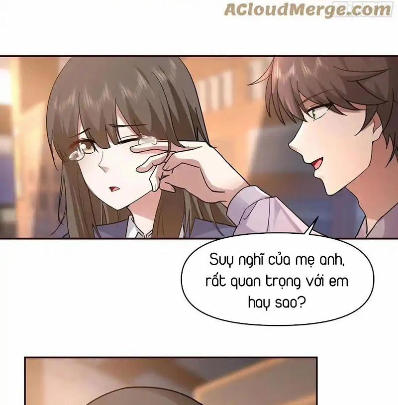 Ta Không Muốn Trùng Sinh Đâu 390 trang 15