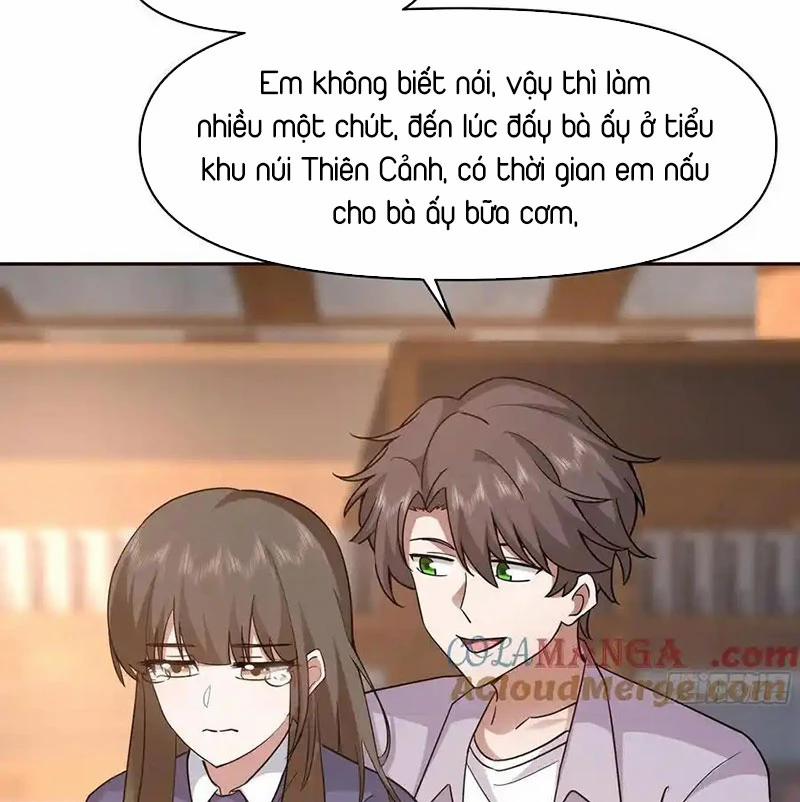 Ta Không Muốn Trùng Sinh Đâu 390 trang 17