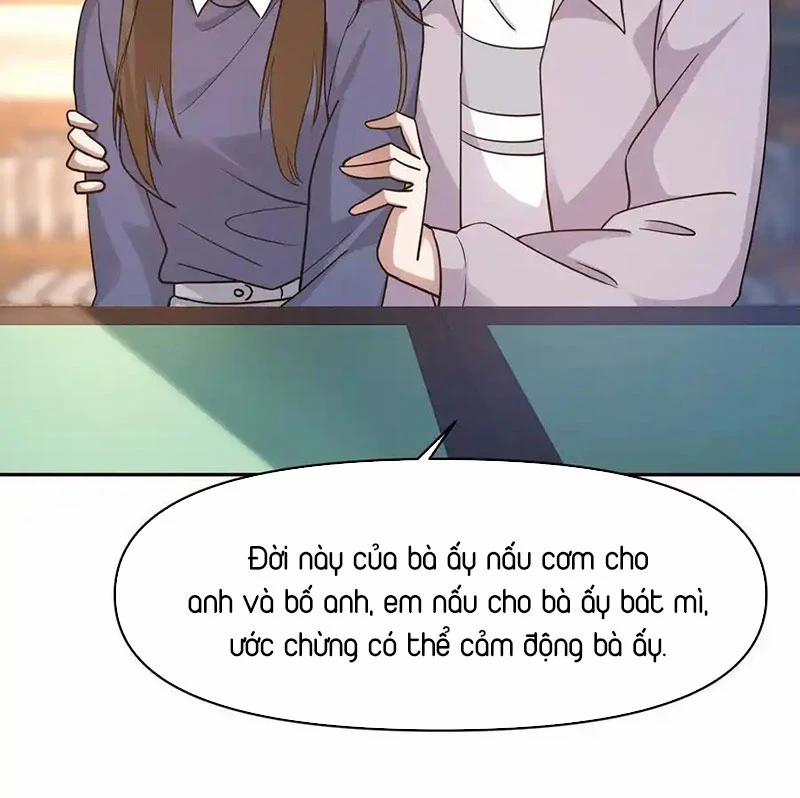 Ta Không Muốn Trùng Sinh Đâu 390 trang 18