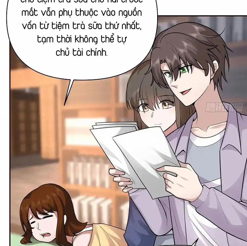 Ta Không Muốn Trùng Sinh Đâu 390 trang 27