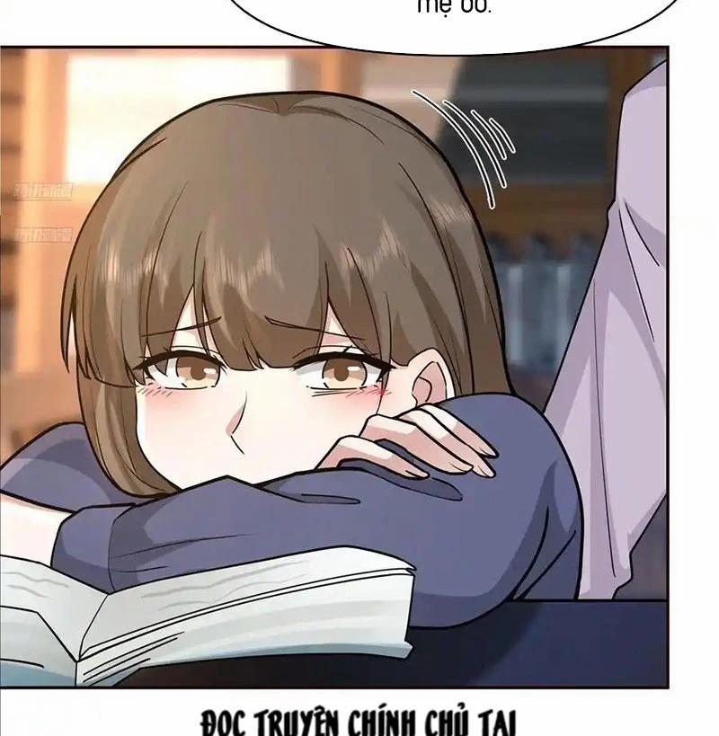 Ta Không Muốn Trùng Sinh Đâu 390 trang 4