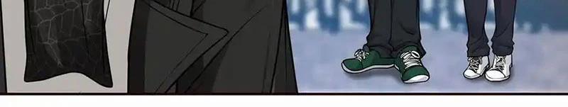 Ta Không Muốn Trùng Sinh Đâu 391 trang 15