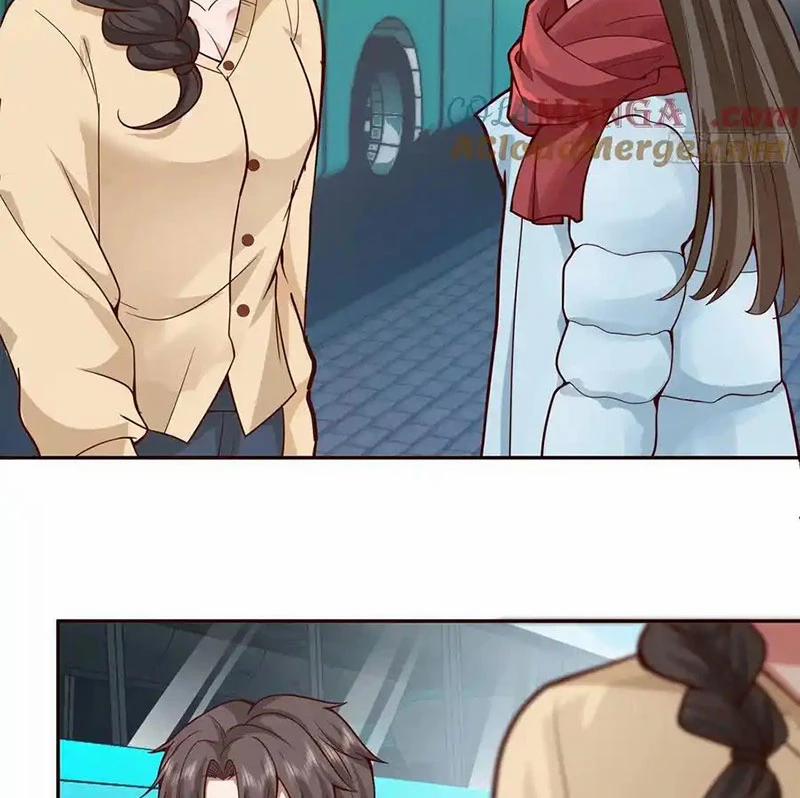 Ta Không Muốn Trùng Sinh Đâu 391 trang 28