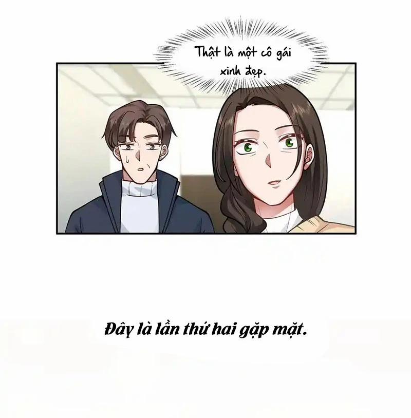 Ta Không Muốn Trùng Sinh Đâu 391 trang 33