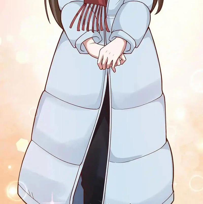 Ta Không Muốn Trùng Sinh Đâu 391 trang 35