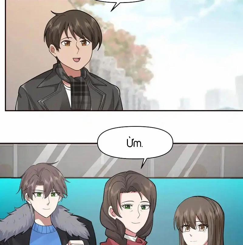 Ta Không Muốn Trùng Sinh Đâu 391 trang 48