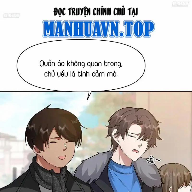 Ta Không Muốn Trùng Sinh Đâu 391 trang 5