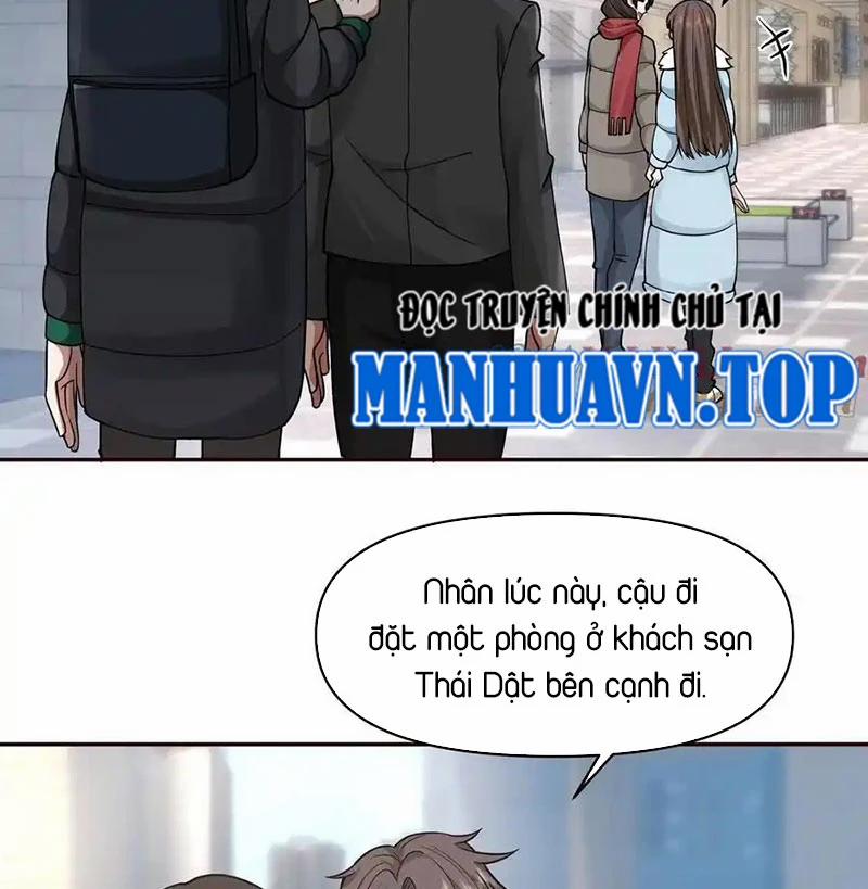 Ta Không Muốn Trùng Sinh Đâu 391 trang 54