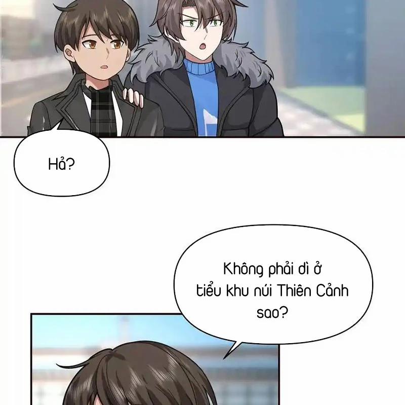 Ta Không Muốn Trùng Sinh Đâu 391 trang 55