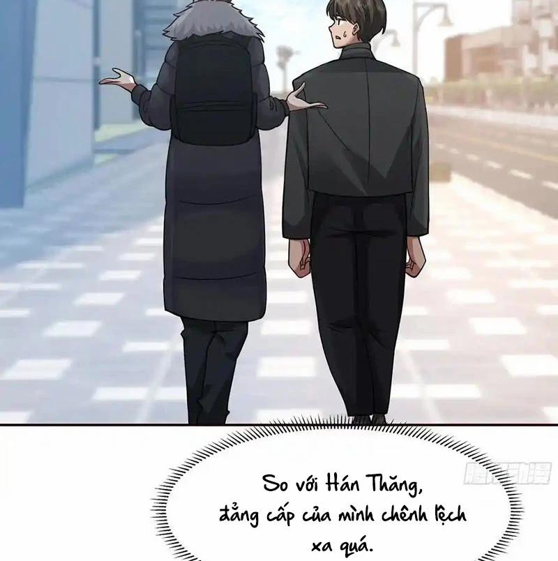 Ta Không Muốn Trùng Sinh Đâu 391 trang 65