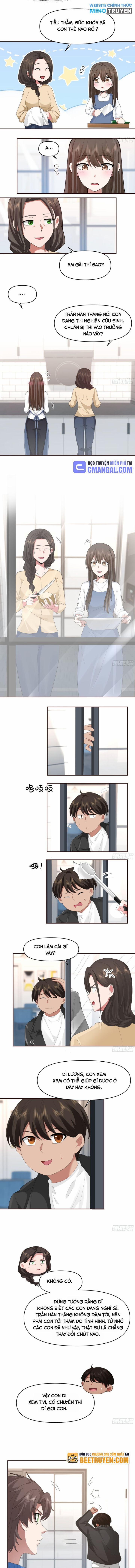 Ta Không Muốn Trùng Sinh Đâu 392 trang 3