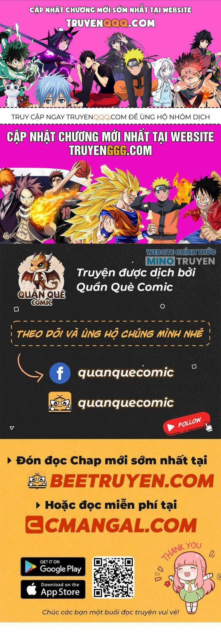 Ta Không Muốn Trùng Sinh Đâu 396 trang 0