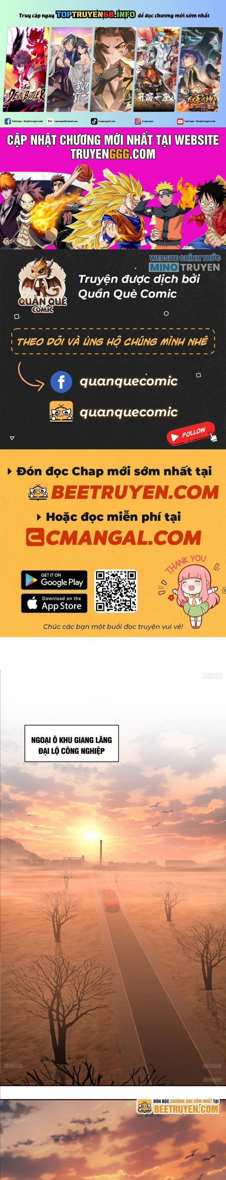 Ta Không Muốn Trùng Sinh Đâu 397 trang 0