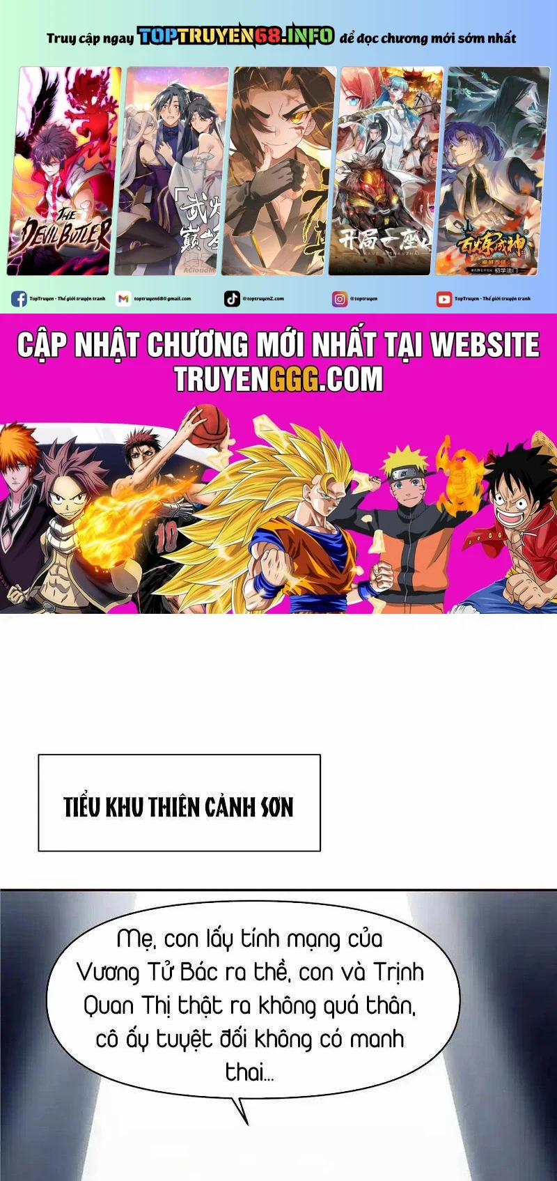 Ta Không Muốn Trùng Sinh Đâu 398 trang 0