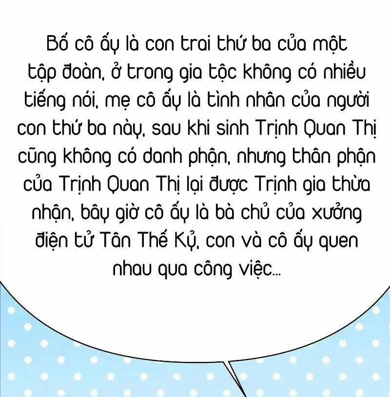 Ta Không Muốn Trùng Sinh Đâu 398 trang 16