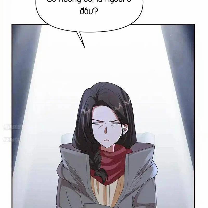 Ta Không Muốn Trùng Sinh Đâu 398 trang 3