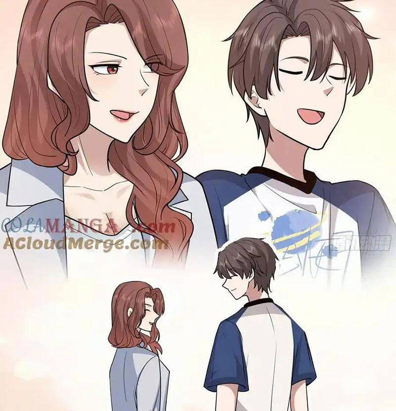 Ta Không Muốn Trùng Sinh Đâu 398 trang 41