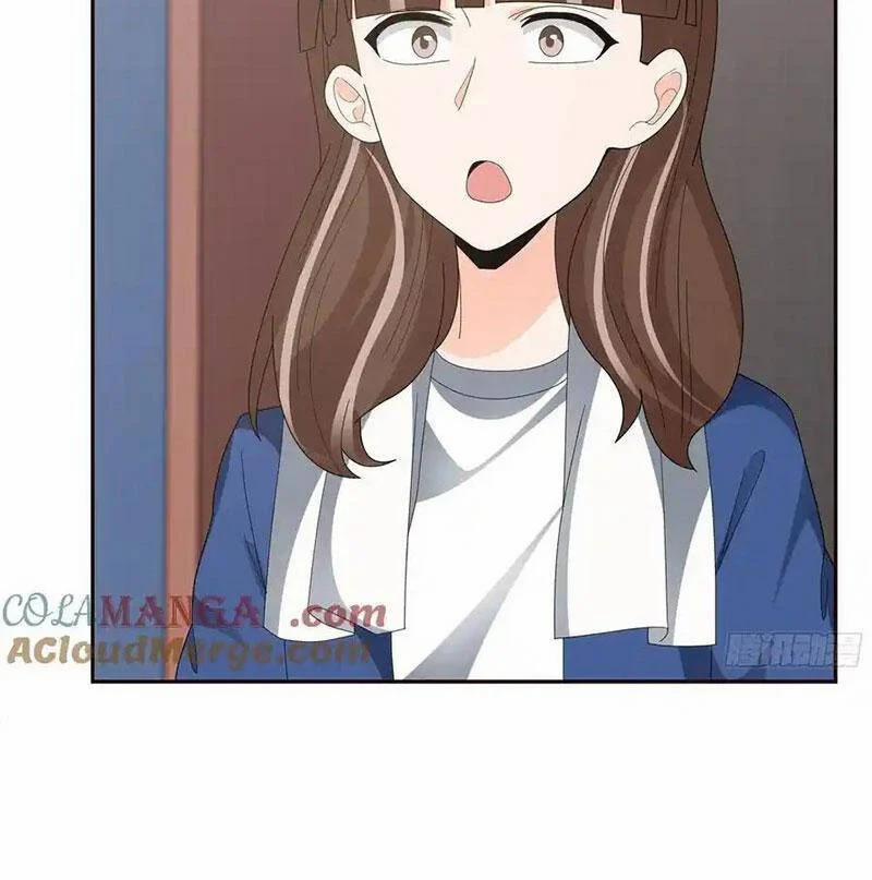 Ta Không Muốn Trùng Sinh Đâu 398 trang 48