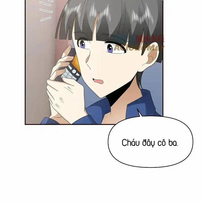 Ta Không Muốn Trùng Sinh Đâu 398 trang 53