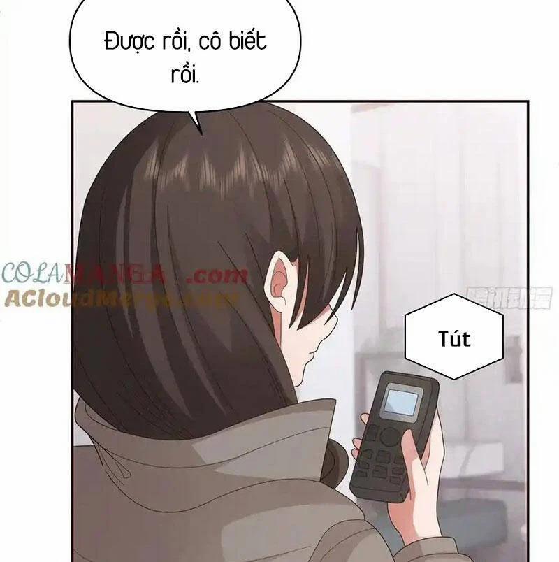 Ta Không Muốn Trùng Sinh Đâu 398 trang 57