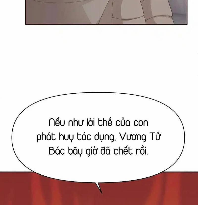 Ta Không Muốn Trùng Sinh Đâu 398 trang 58