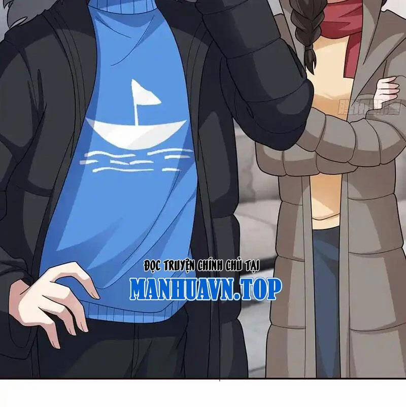 Ta Không Muốn Trùng Sinh Đâu 398 trang 64