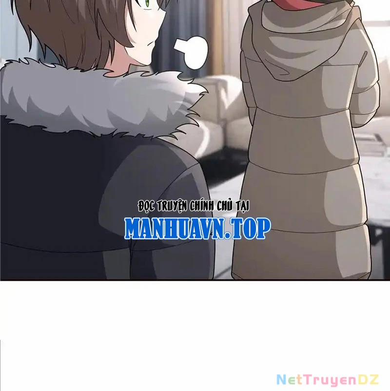 Ta Không Muốn Trùng Sinh Đâu 399 trang 13