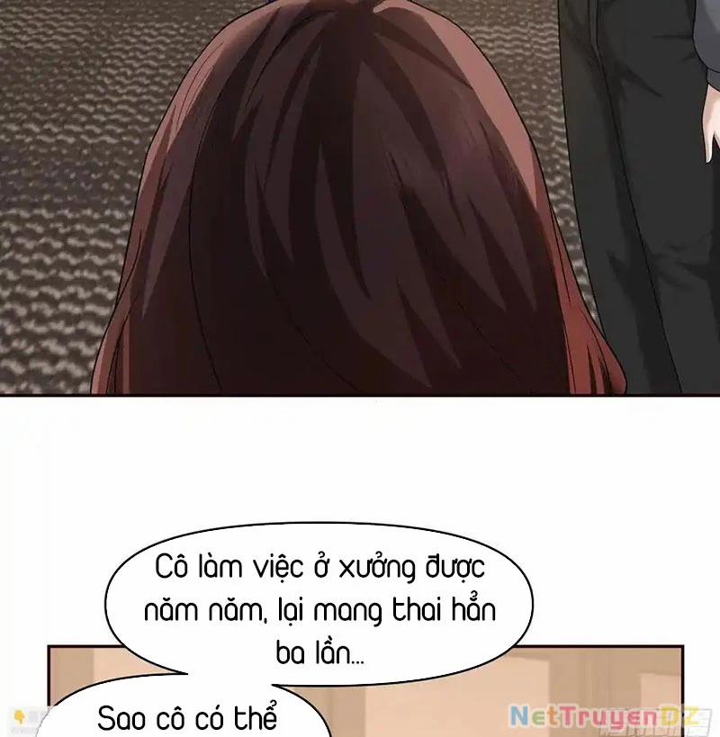 Ta Không Muốn Trùng Sinh Đâu 399 trang 38