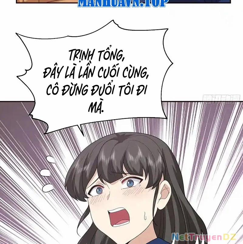 Ta Không Muốn Trùng Sinh Đâu 399 trang 40