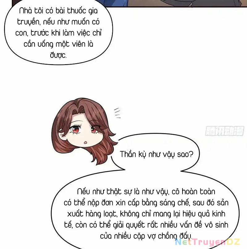 Ta Không Muốn Trùng Sinh Đâu 399 trang 44