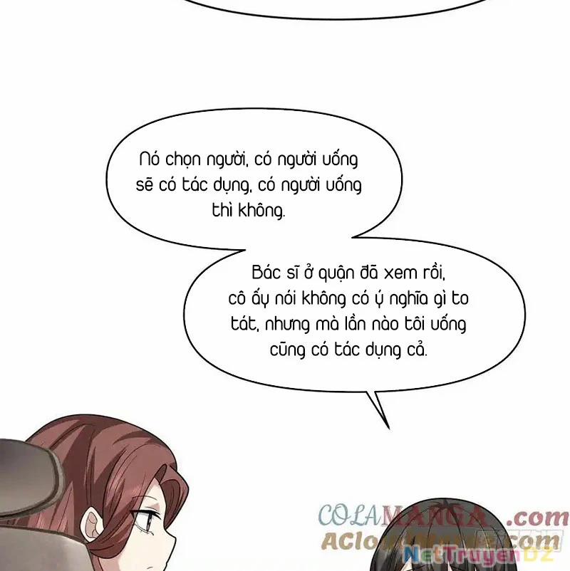 Ta Không Muốn Trùng Sinh Đâu 399 trang 45