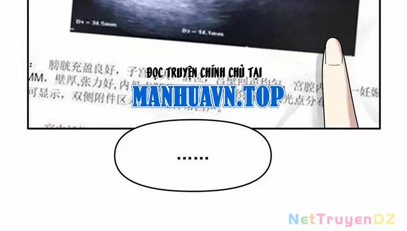 Ta Không Muốn Trùng Sinh Đâu 399 trang 51